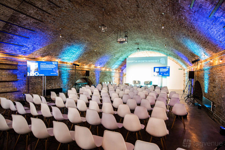 Conference Conference