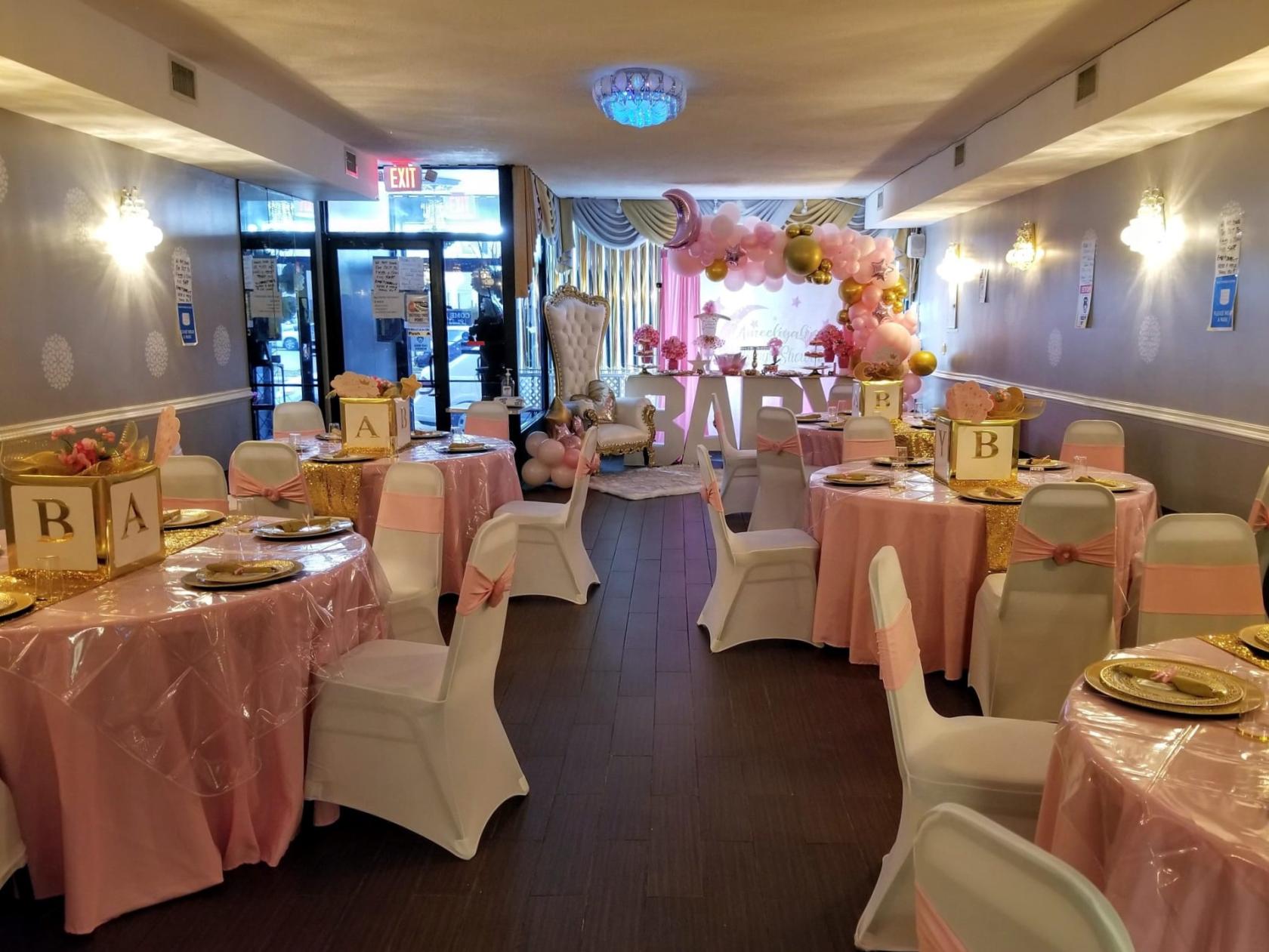 Skylight Hall Skylighthall Event Venue Rental Tagvenue skylight-hall-skylighthall-event-venue-rental-tagvenue