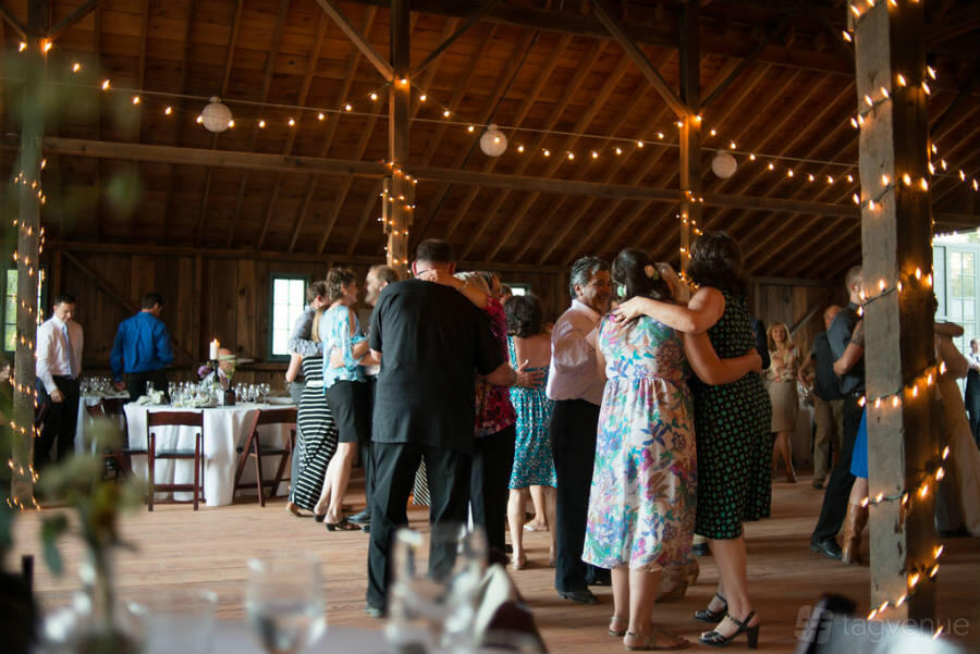 Pearson Ranch Pearson Ranch Venue Rental in San Francisco, CA | Photos & Prices
