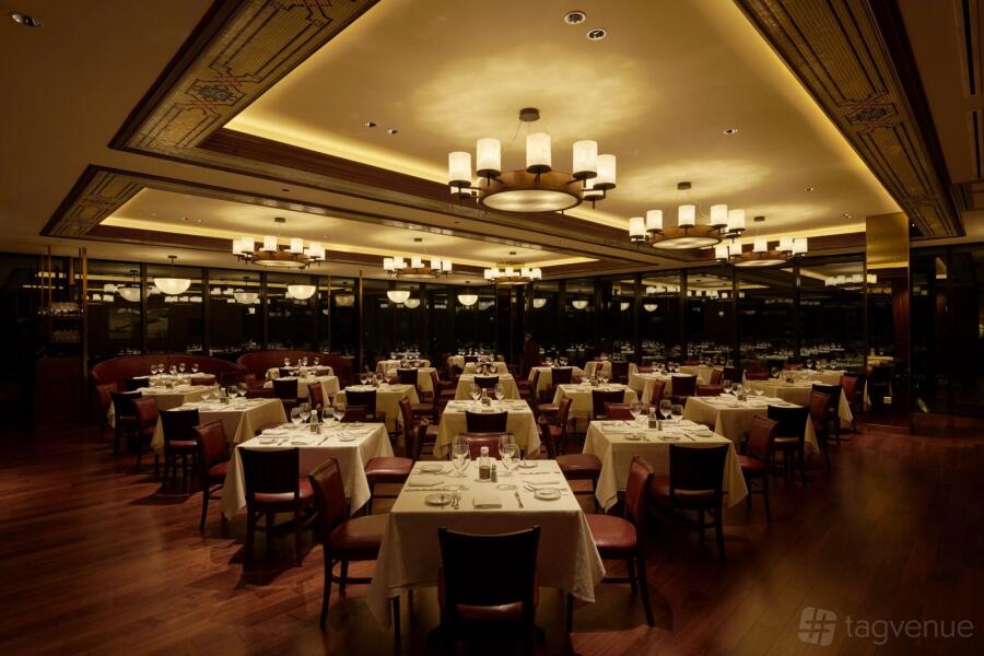 Entire Restaurant Entire Restaurant