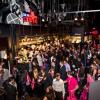 Events T.