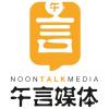 NoonTalk M.