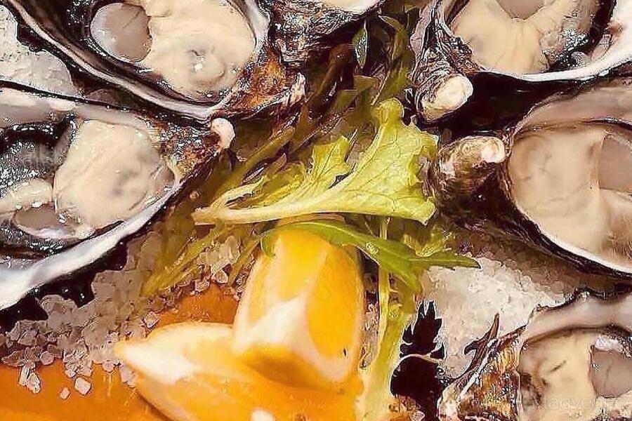 Yu & Restaurant Venue Hire in Melbourne | Photos & Prices