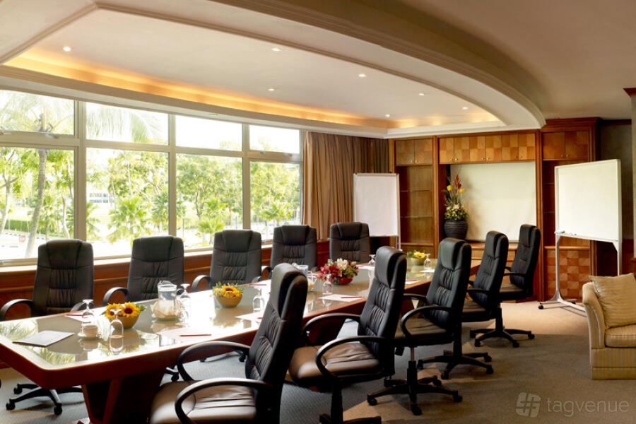 Board Room Board Room