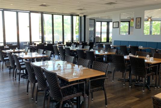 Portabella restaurant deals