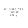 Winchester H.