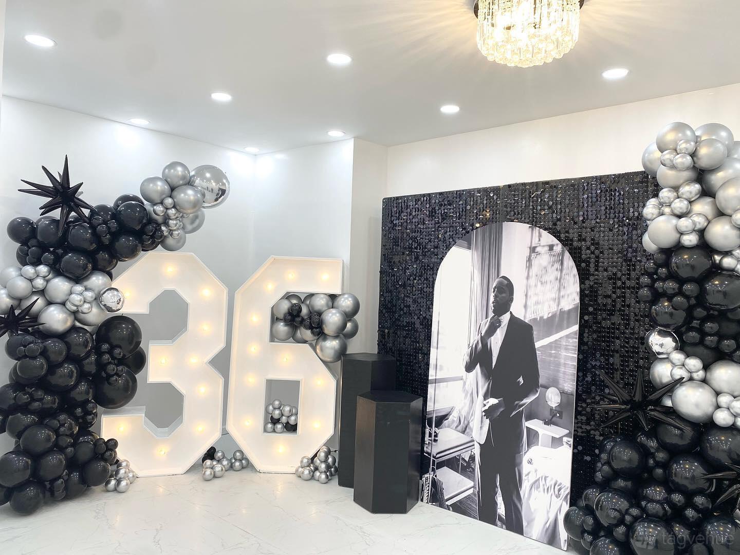 Room 43 Room 43 Venue Rental in New York City, NY | Photos & Prices