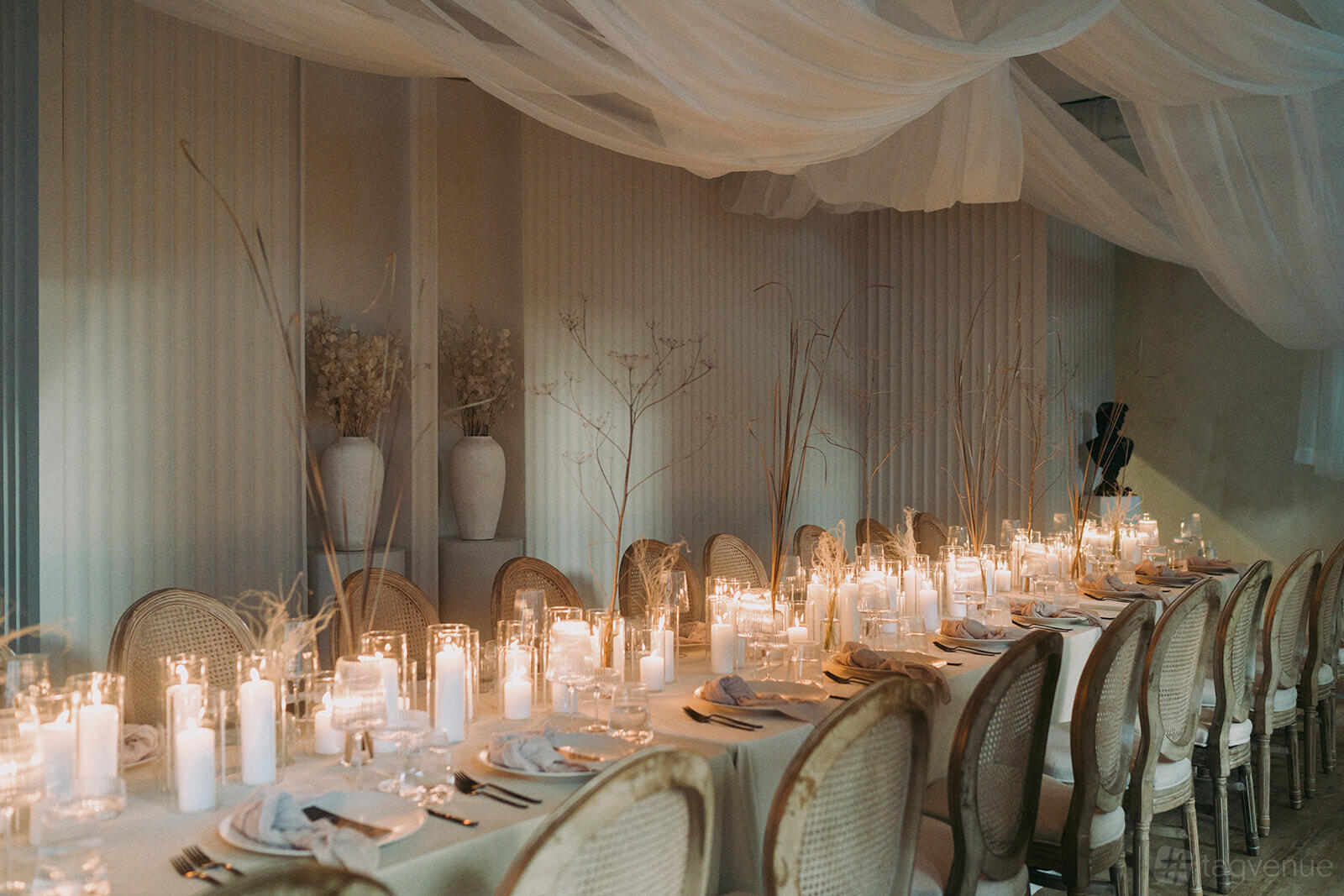 Archive Event Rentals Large Modern Downtown Loft - Archive Studios - Event Venue Rental ...