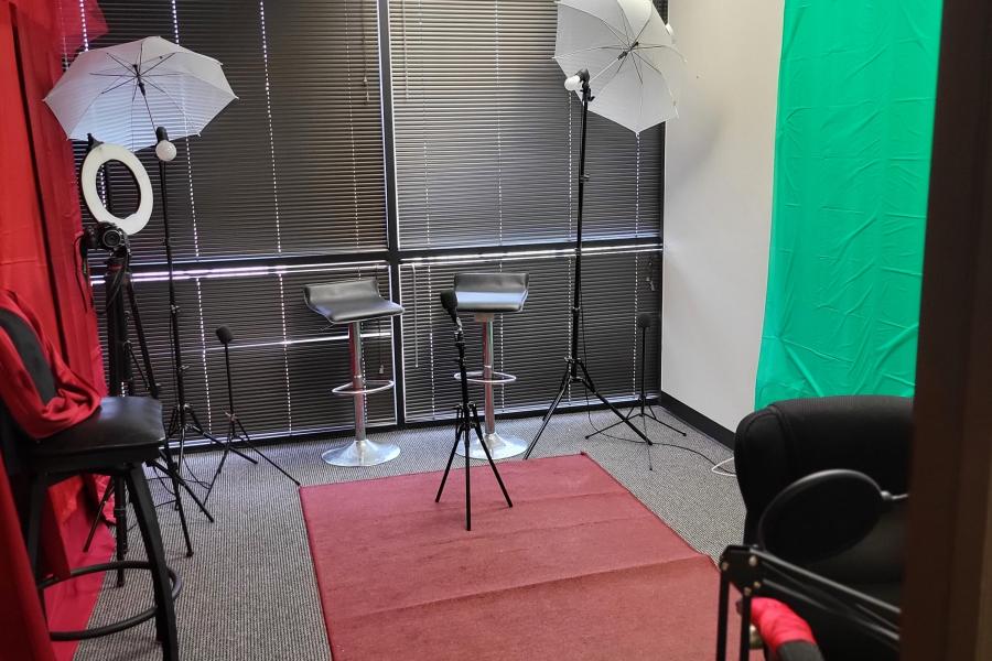 Photo Room Photo Room