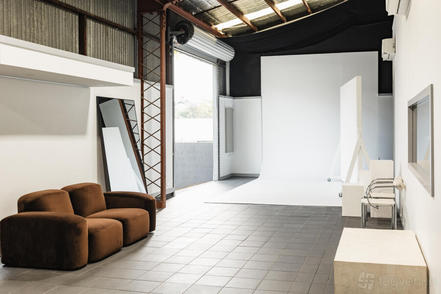 Style Studio Style Studio