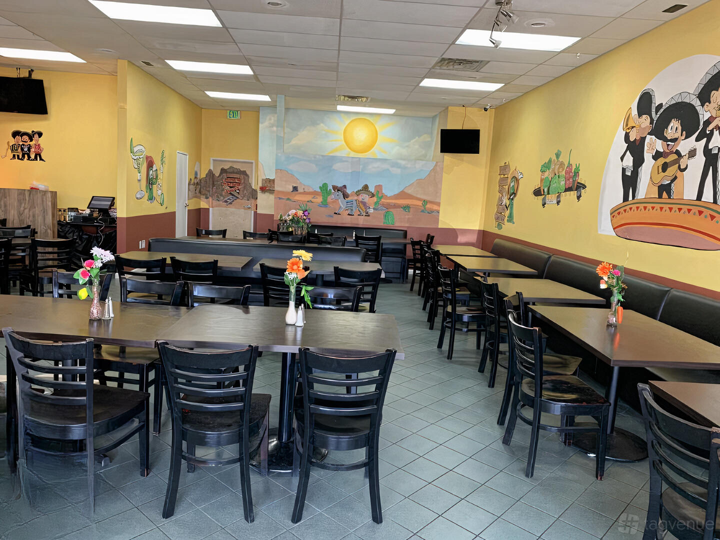 Tres Amigos Mexican Grill Venue Rental In Paradise NV Photos Prices tres-amigos-mexican-grill-venue-rental-in-paradise-nv-photos-prices