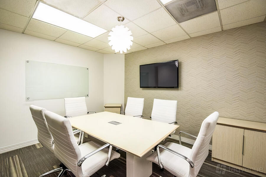Conference Room Conference Room