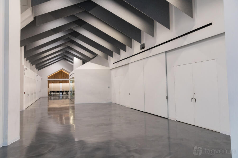 Project Farmhouse Project Farmhouse