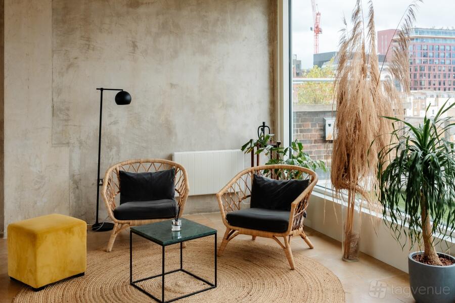 Last-min Filming Last-min Filming