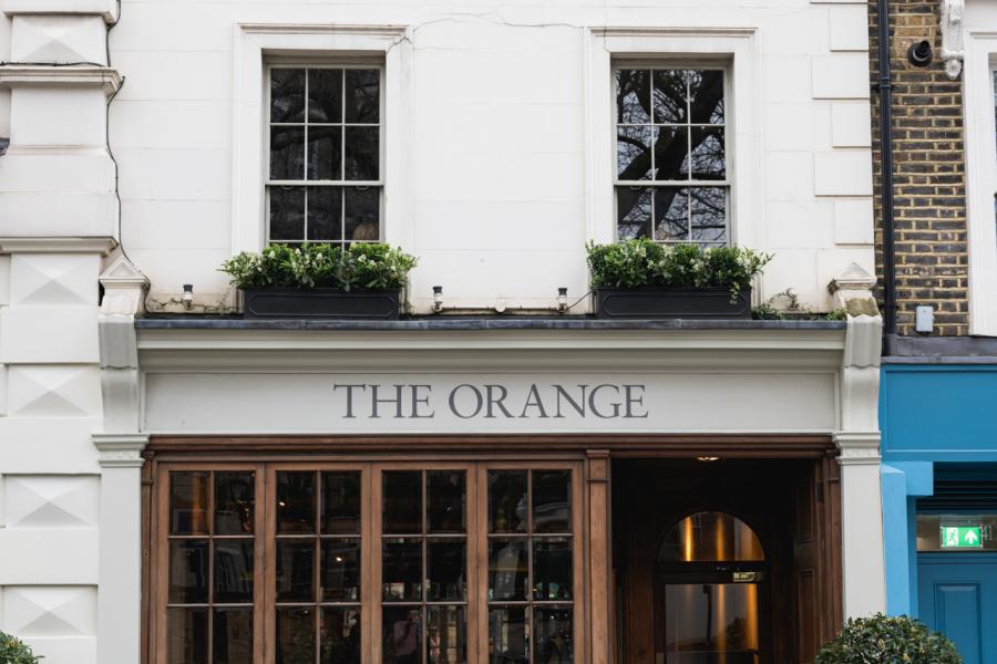 The Orange Public House Hotel Victoria Venue Hire In London Reviews the-orange-public-house-hotel-victoria-venue-hire-in-london-reviews