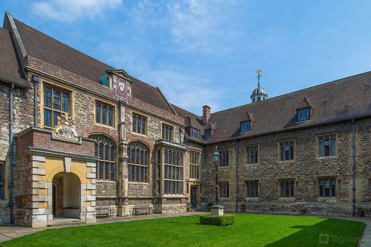 The Charterhouse Venue Hire In London Reviews Photos Prices the-charterhouse-venue-hire-in-london-reviews-photos-prices