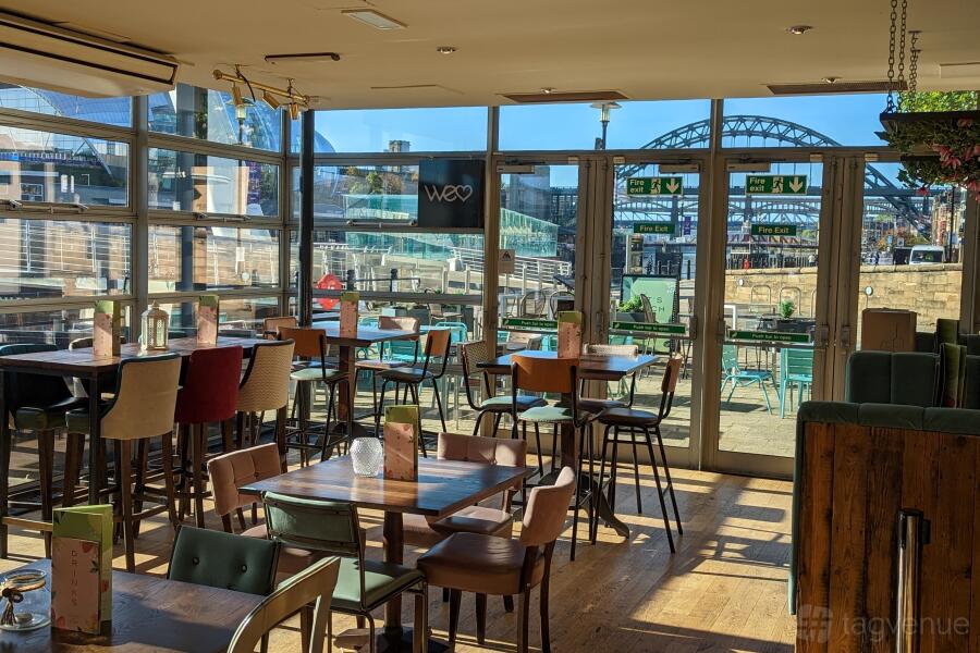 The 16 Best Party Venues For Hire In Newcastle Tagvenue the-16-best-party-venues-for-hire-in-newcastle-tagvenue