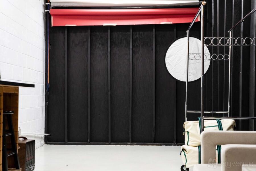 Studio Studio