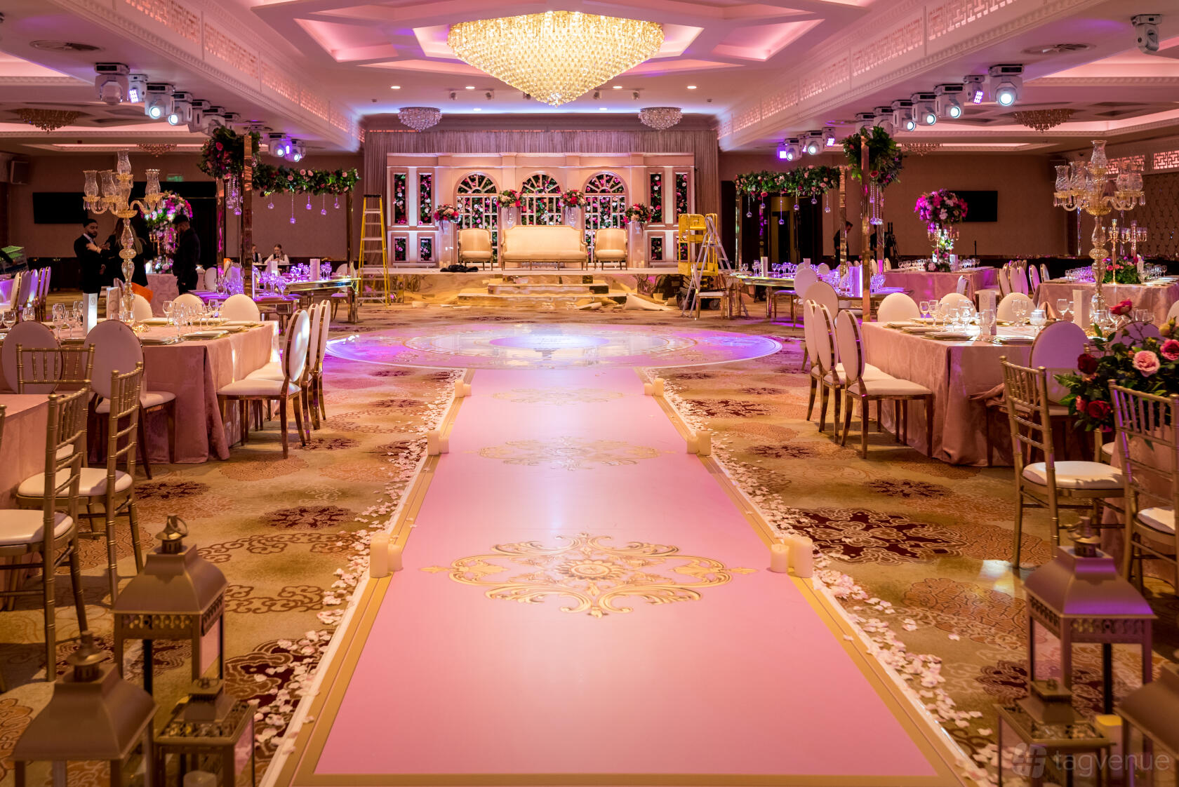 Grand Ballroom Grand Sapphire Banqueting Hotel Event Venue Hire grand-ballroom-grand-sapphire-banqueting-hotel-event-venue-hire