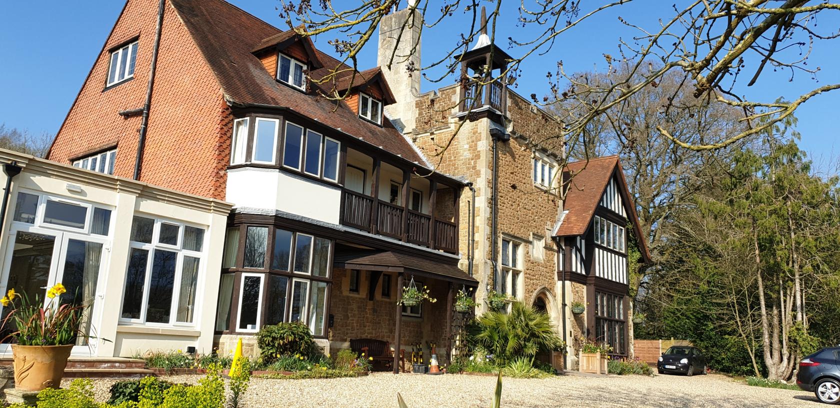 Farnham House Hotel Venue Hire Photos Prices farnham-house-hotel-venue-hire-photos-prices