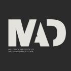 Manager's avatar