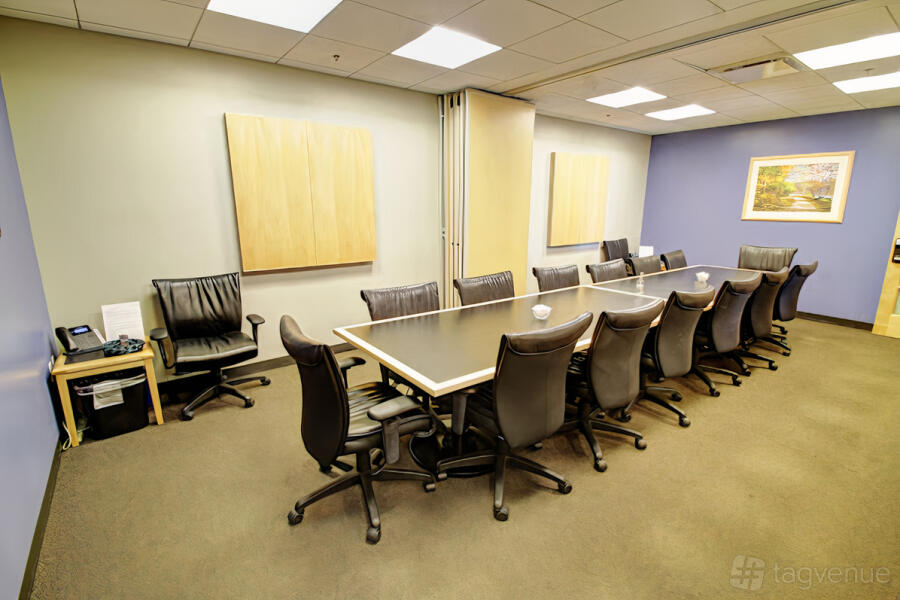 Board Room Board Room