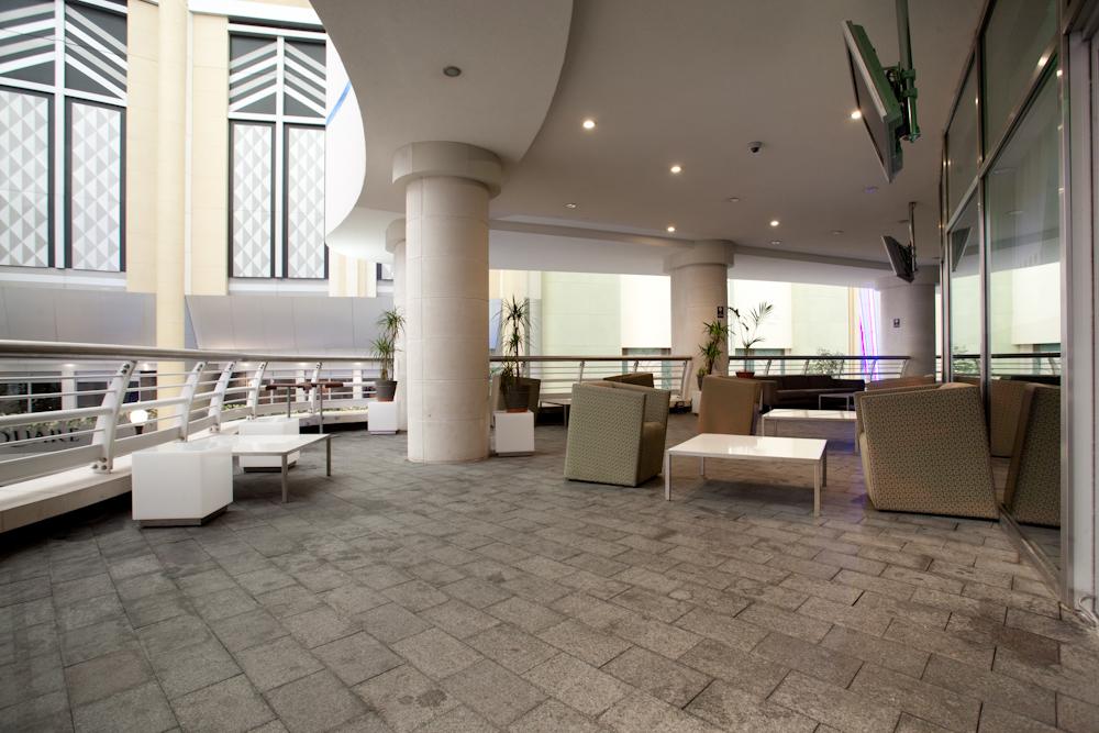 indigo at The O2 - Wedding & Event Venue Hire - London - Tagvenue.com