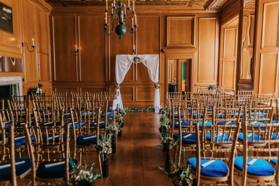 Geddes Room Riddle #39 s Court Event Venue Hire Tagvenue com Geddes Room Riddle #39 s Court Event Venue Hire Tagvenue com