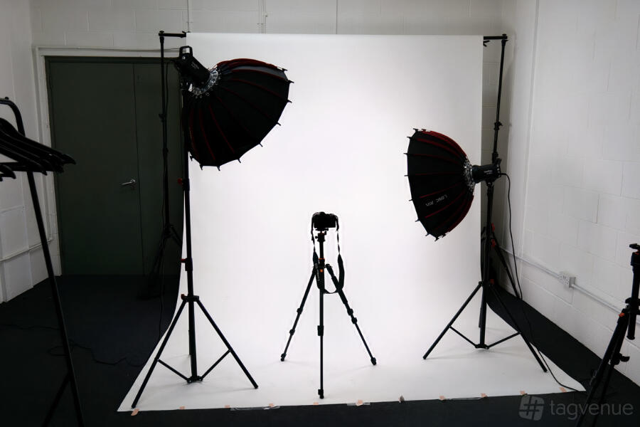 Photo Studio Photo Studio