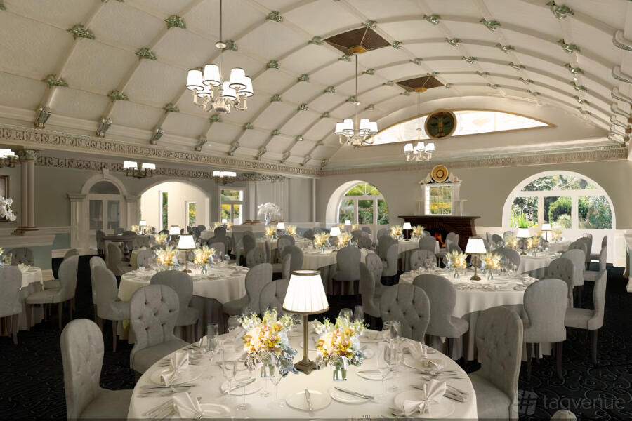 Majestic Ballroom Majestic Ballroom