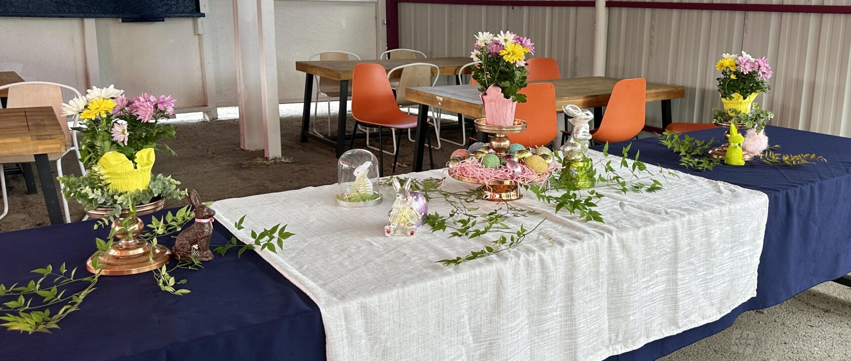 Entire Venue - The Shindig Social - Event Venue Rental - Tagvenue.com