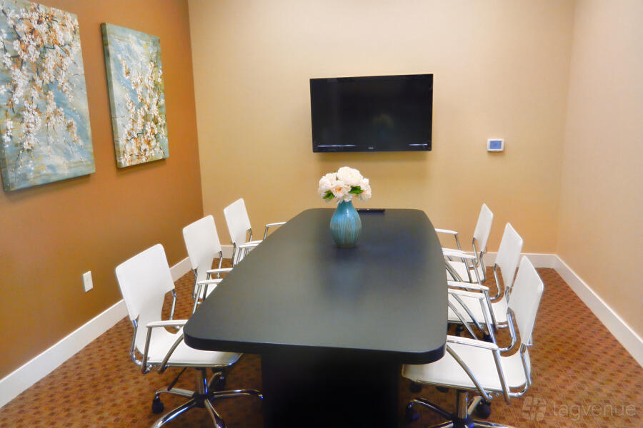 Eastern Executive Suites Eastern Executive Suites