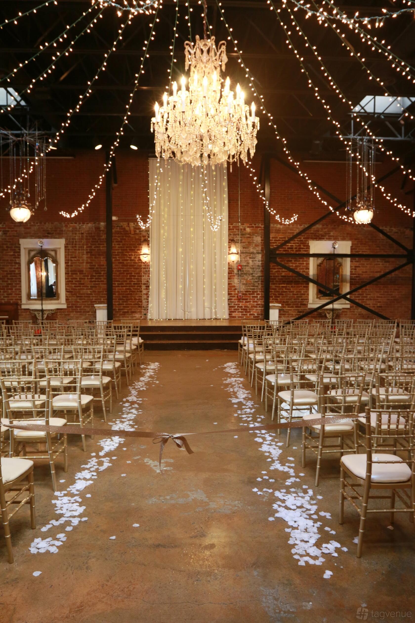 Entire Venue - Roswell Historic Hall - Event Venue Rental - Tagvenue.com Entire Venue - Roswell Historic Hall - Event Venue Rental - Tagvenue.com