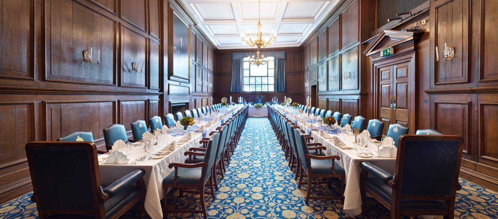 Bester Hall Architectural Marvel Bester Hall Architectural Marvel