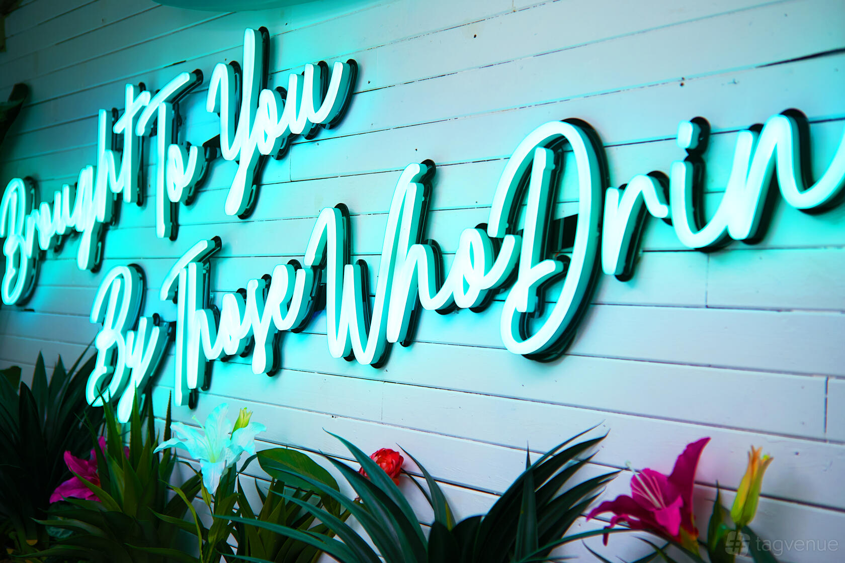 Whole Venue Embargo Republica Event Venue Hire Tagvenue whole-venue-embargo-republica-event-venue-hire-tagvenue