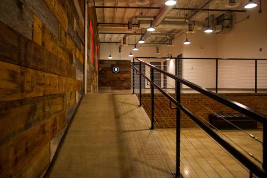 Cheap Studios In Dc