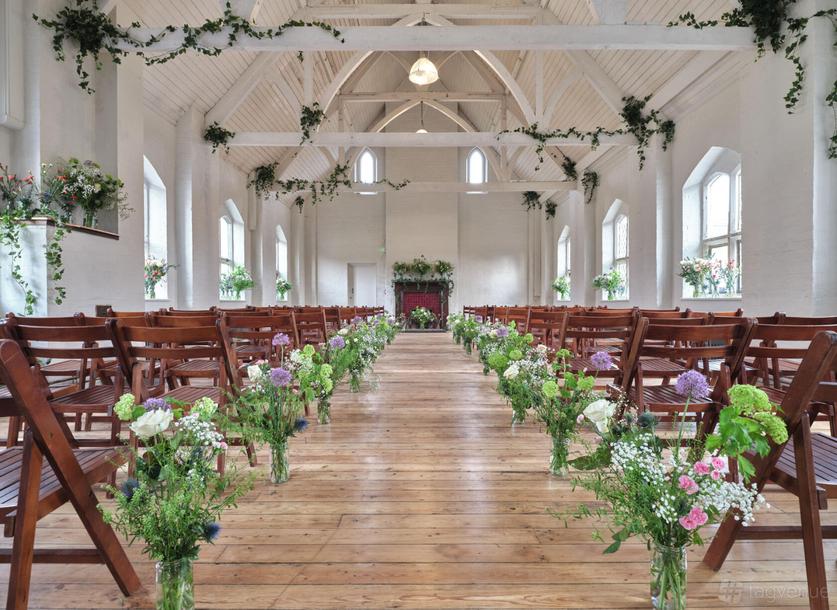 The Organ Factory Venue Hire In London Reviews Photos Prices the-organ-factory-venue-hire-in-london-reviews-photos-prices