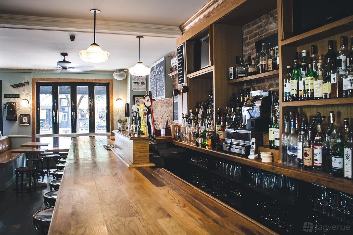 Sutton Bar Sutton Bar Room Venue Rental in New York City, NY | Reviews, Photos ...