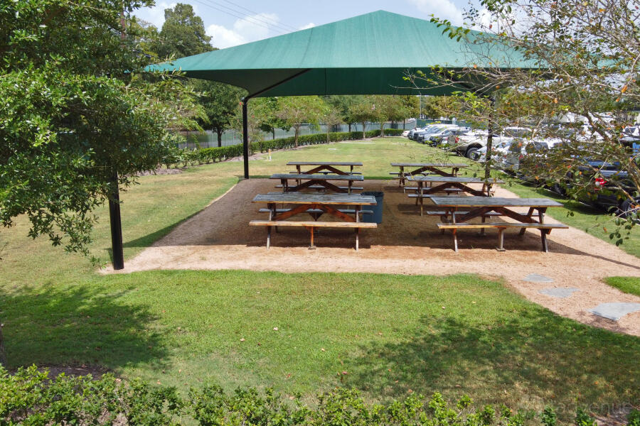 Beer Garden Beer Garden