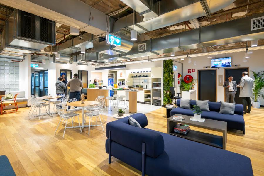 The 16 Best Event Venues to Hire in Melbourne CBD Tagvenue