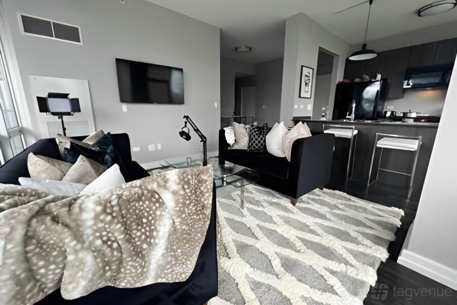 16 Best Cheap Rooftop Bars For Rent In Chicago IL Tagvenue 16-best-cheap-rooftop-bars-for-rent-in-chicago-il-tagvenue