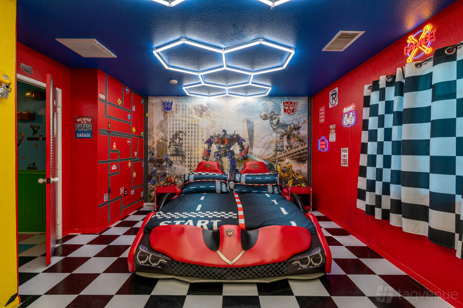 Day Dream Room Day Dream Room
