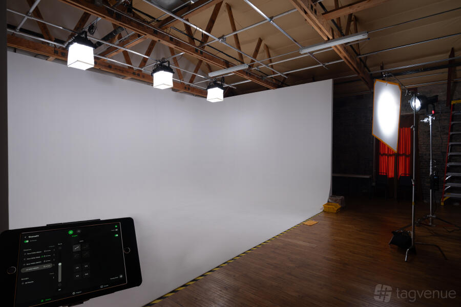 Epic Loft Venue Rental in Los Angeles, CA | Reviews, Photos & Prices