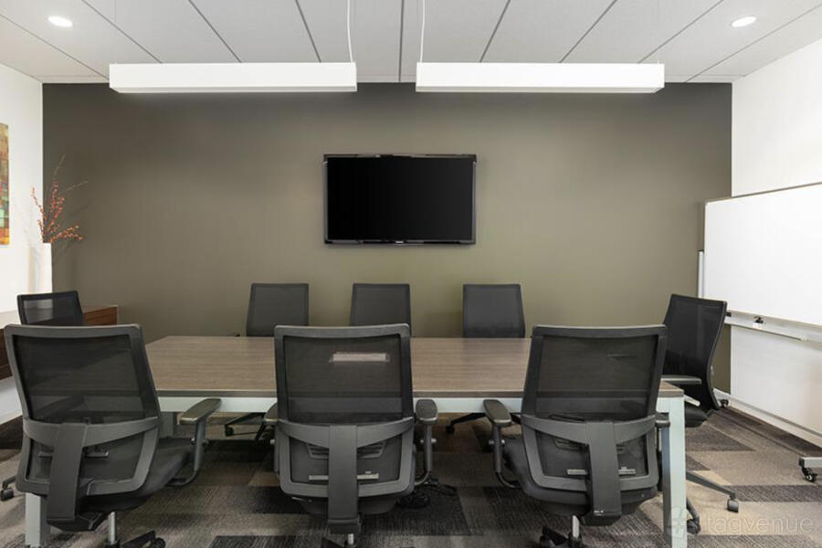 Medium Confrence Room Medium Confrence Room