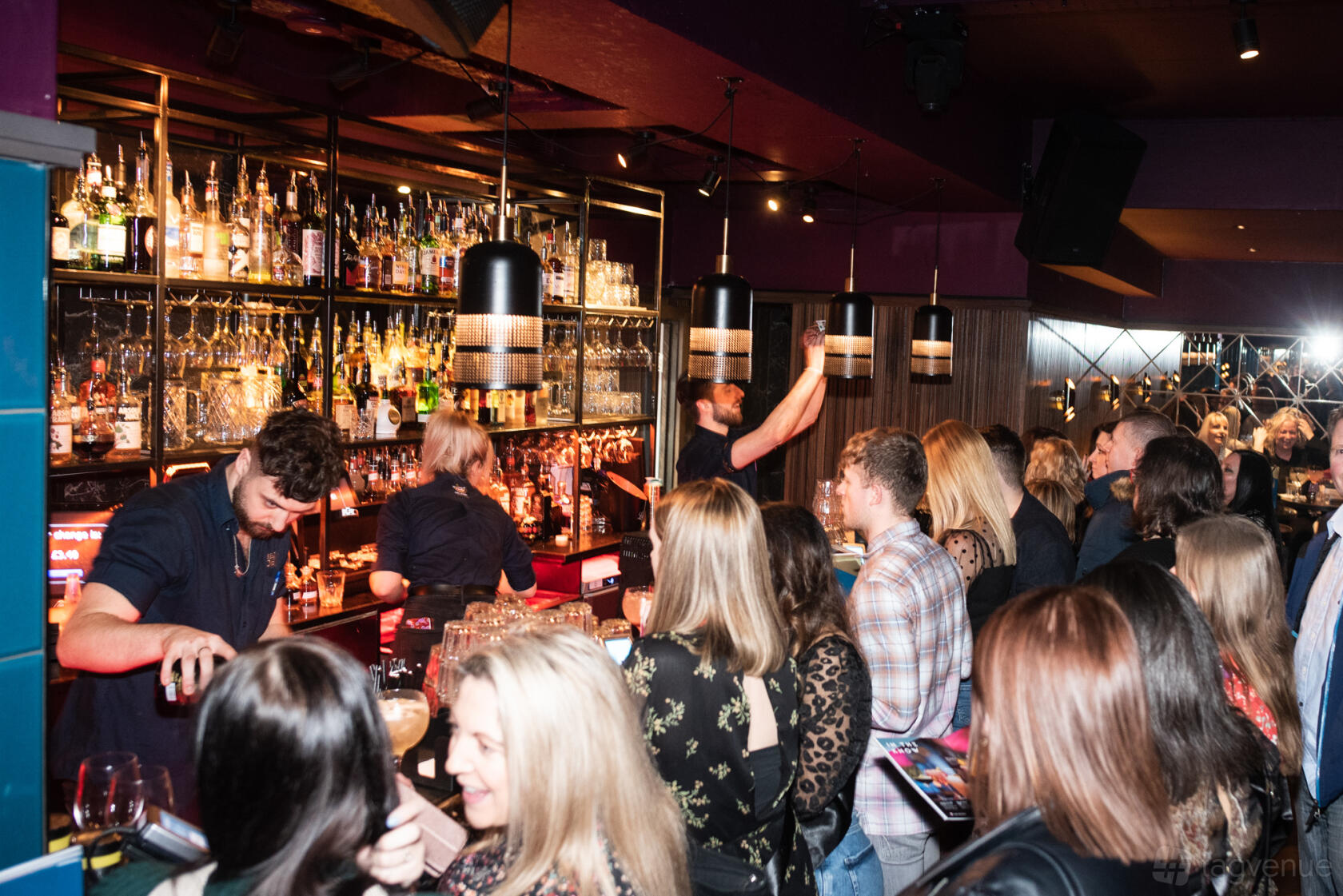 Downstairs Bar Be At One Leeds Boar Lane Event Venue Hire Downstairs bar be at one leeds boar lane event venue hire