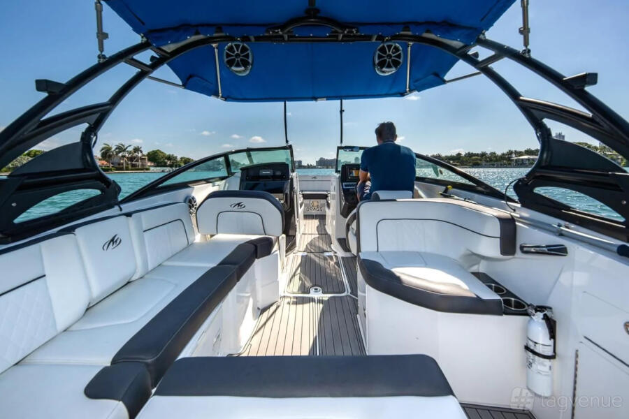Miami Beach Yachts Miami Beach Yachts