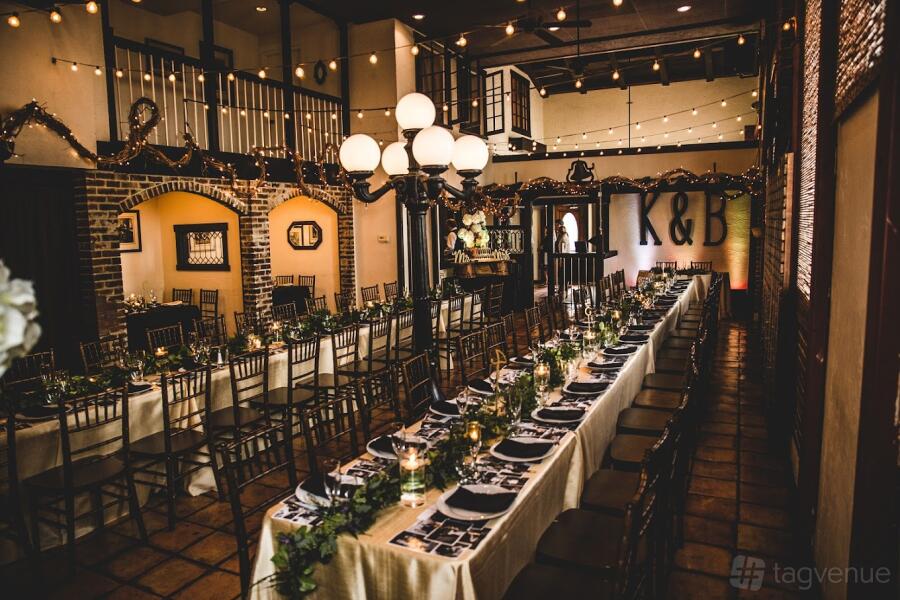 Country Garden Caterers Country Garden Caterers