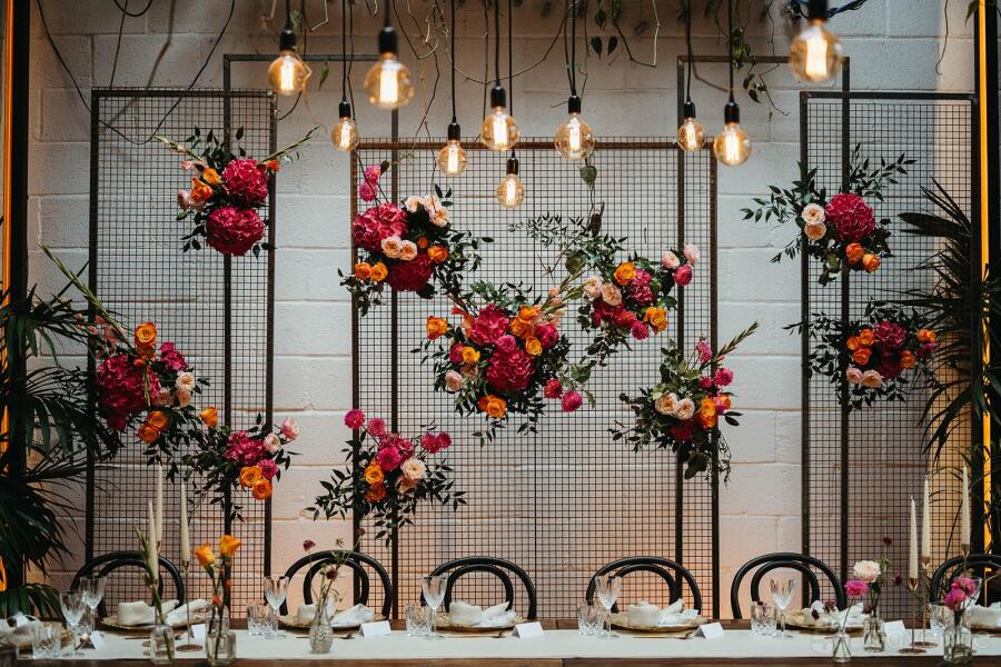 Whole Venue Hire at The Hackney