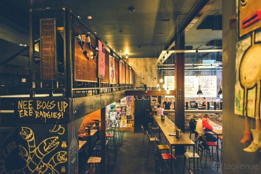 The 16 Best Party Venues For Hire In Newcastle Tagvenue the-16-best-party-venues-for-hire-in-newcastle-tagvenue