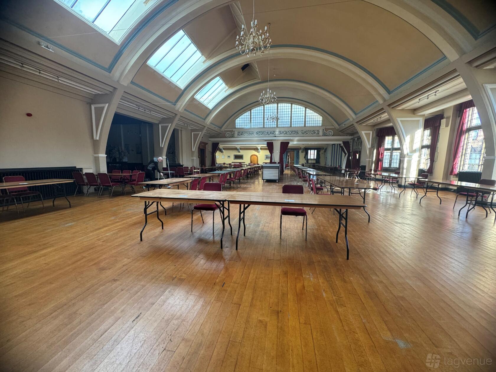 Lounge Hulme Hall Event Venue Hire Tagvenue Lounge Hulme Hall Event Venue Hire Tagvenue